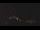 Webcam in Castelvetro di Modena, 12.2 mi away