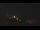 Webcam in Castelvetro di Modena, 29.1 km