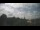 Webcam in Castelvetro di Modena, 13.3 km