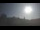 Webcam in Castelvetro di Modena, 17.3 km entfernt