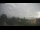 Webcam in Castelvetro di Modena, 8.5 km