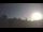 Webcam in Castelvetro di Modena, 6 mi away