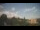 Webcam in Castelvetro di Modena, 6.6 mi away