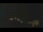 Webcam in Castelvetro di Modena, 37.1 km