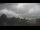 Webcam in Castelvetro di Modena, 21.6 km