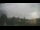 Webcam in Castelvetro di Modena, 19.8 km entfernt
