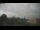 Webcam in Castelvetro di Modena, 13 mi away