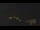Webcam in Castelvetro di Modena, 8.6 km entfernt