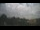 Webcam in Castelvetro di Modena, 33.9 km entfernt