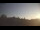 Webcam in Castelvetro di Modena, 14.5 mi away
