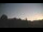 Webcam in Castelvetro di Modena, 10.6 km entfernt