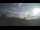 Webcam in Castelvetro di Modena, 32.8 km