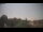 Webcam in Castelvetro di Modena, 12.9 mi away