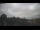 Webcam in Castelvetro di Modena, 19.8 km