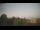 Webcam in Castelvetro di Modena, 14.5 mi away