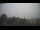 Webcam in Castelvetro di Modena, 25.4 km