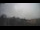 Webcam in Castelvetro di Modena, 13 mi away