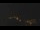 Webcam in Castelvetro di Modena, 8.5 km entfernt
