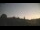 Webcam in Castelvetro di Modena, 2.9 mi away