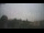Webcam in Castelvetro di Modena, 25.4 km