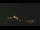 Webcam in Castelvetro di Modena, 45.9 km