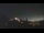 Webcam in Castelvetro di Modena, 25.9 km