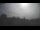 Webcam in Castelvetro di Modena, 3.3 mi away