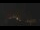 Webcam in Castelvetro di Modena, 37.1 km entfernt