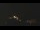 Webcam in Castelvetro di Modena, 12.9 mi away
