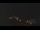Webcam in Castelvetro di Modena, 12.7 mi away