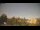 Webcam in Castelvetro di Modena, 31.7 km