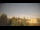 Webcam in Castelvetro di Modena, 12.9 mi away