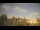 Webcam in Castelvetro di Modena, 33.4 km entfernt