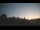 Webcam in Castelvetro di Modena, 15.8 km entfernt