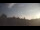 Webcam in Castelvetro di Modena, 7.5 km