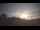 Webcam in Castelvetro di Modena, 14.5 mi away