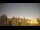 Webcam in Castelvetro di Modena, 9.1 mi away