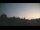Webcam in Castelvetro di Modena, 31.4 km entfernt