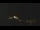 Webcam in Castelvetro di Modena, 3.3 mi away