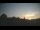 Webcam in Castelvetro di Modena, 37.6 km