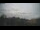 Webcam in Castelvetro di Modena, 13 mi away