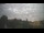 Webcam in Castelvetro di Modena, 17.6 mi away