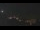 Webcam in Castelvetro di Modena, 9.9 mi away