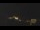 Webcam in Castelvetro di Modena, 7.5 km