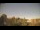 Webcam in Castelvetro di Modena, 31.4 km entfernt