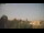 Webcam in Castelvetro di Modena, 31 km