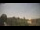 Webcam in Castelvetro di Modena, 14.5 mi away