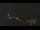 Webcam in Castelvetro di Modena, 6 mi away