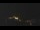 Webcam in Castelvetro di Modena, 33.4 km entfernt