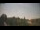 Webcam in Castelvetro di Modena, 37.6 km